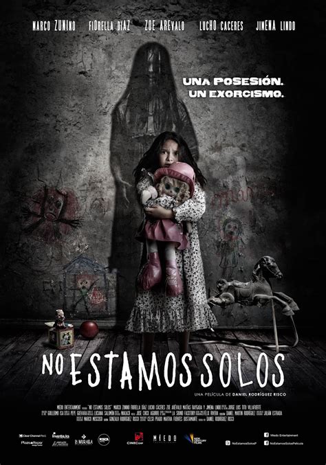 películas pornos de terror|Vídeos de Pelicula de terror gratis .